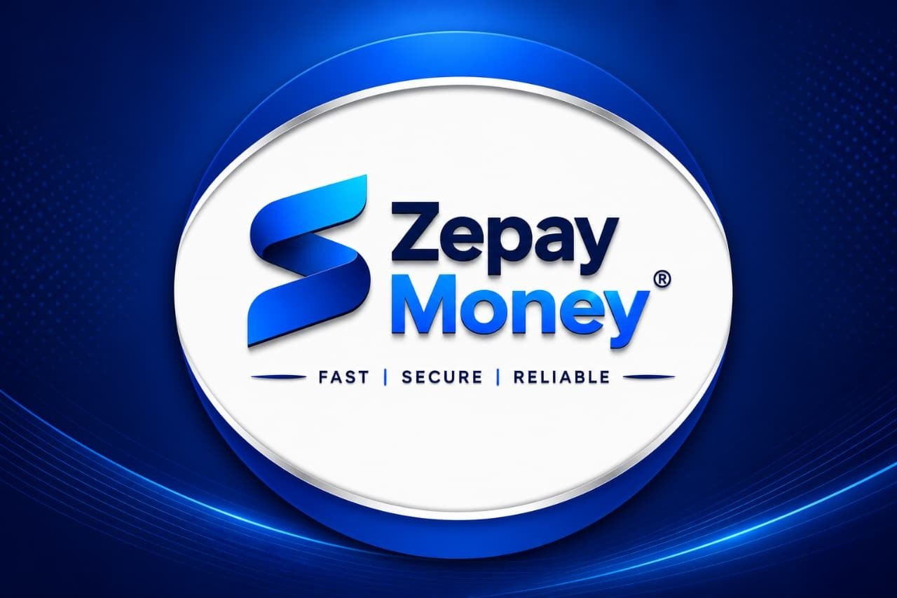 Zepay Money