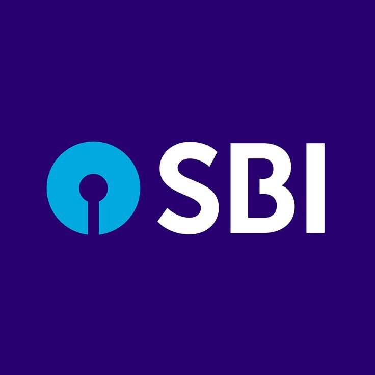 sbi bank
